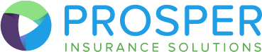 Prosper Insurance Solutions